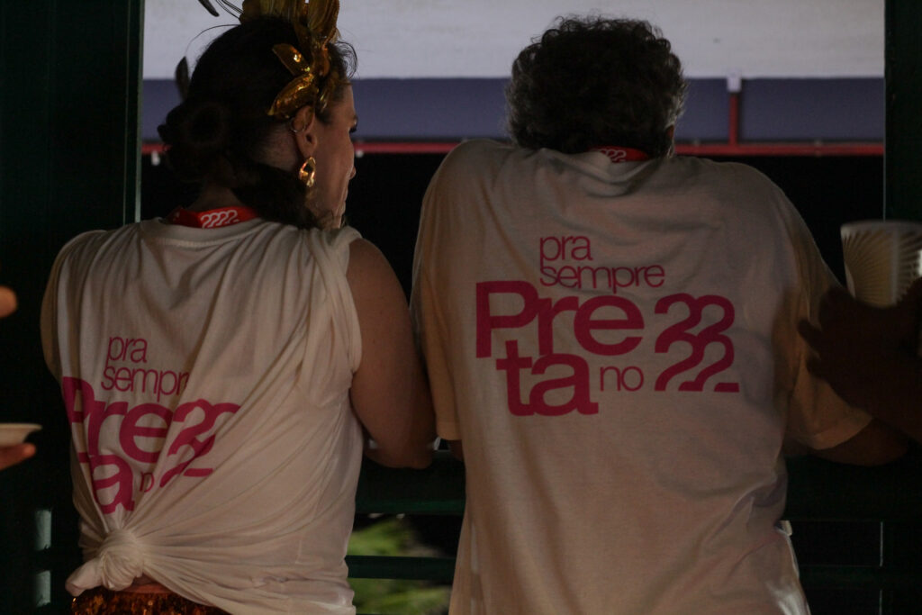 fotos vanessa aragão de mattos (35)