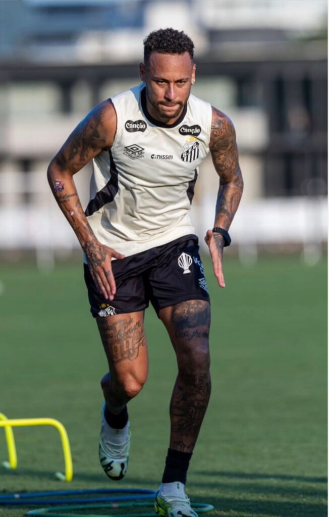 whatsapp image 2026 02 14 at 10.05.10 (1)