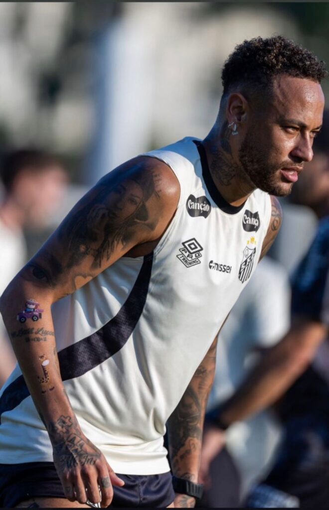 whatsapp image 2026 02 14 at 10.05.11