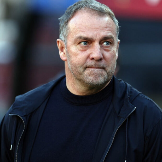 Foto: Josep Lago / AFP