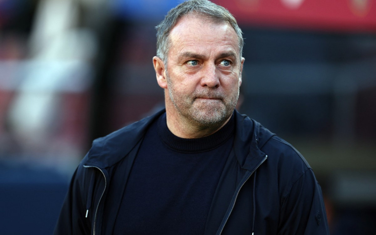 Foto: Josep Lago / AFP