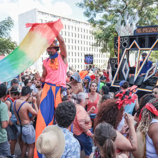 Foto: Joédson Alves/Agência Brasil