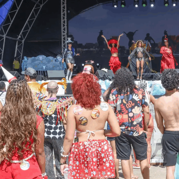 Foto: Valter Campanato/Agência Brasil