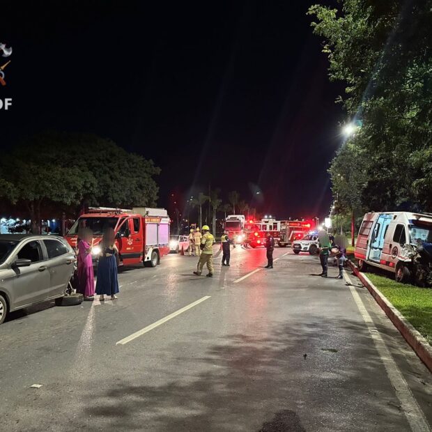 e56ec515 af41 4bce 90ca 09617057e9c7