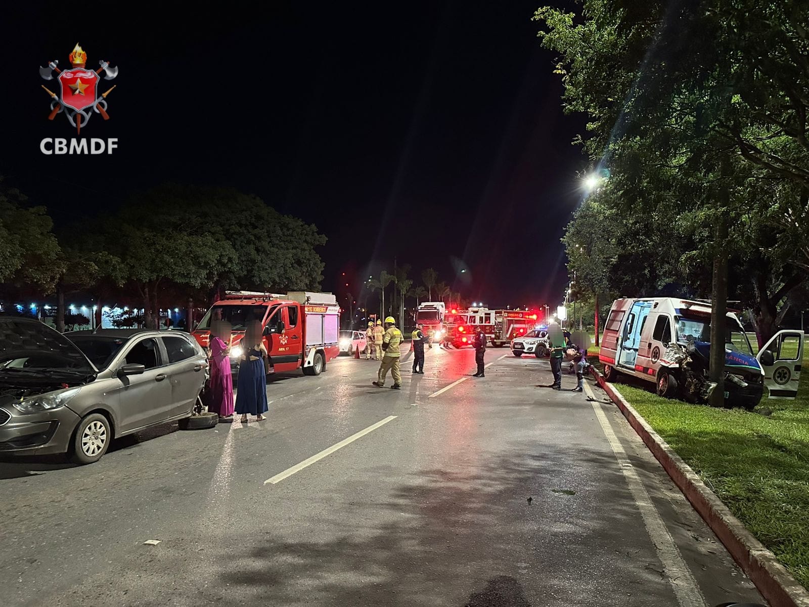 e56ec515 af41 4bce 90ca 09617057e9c7