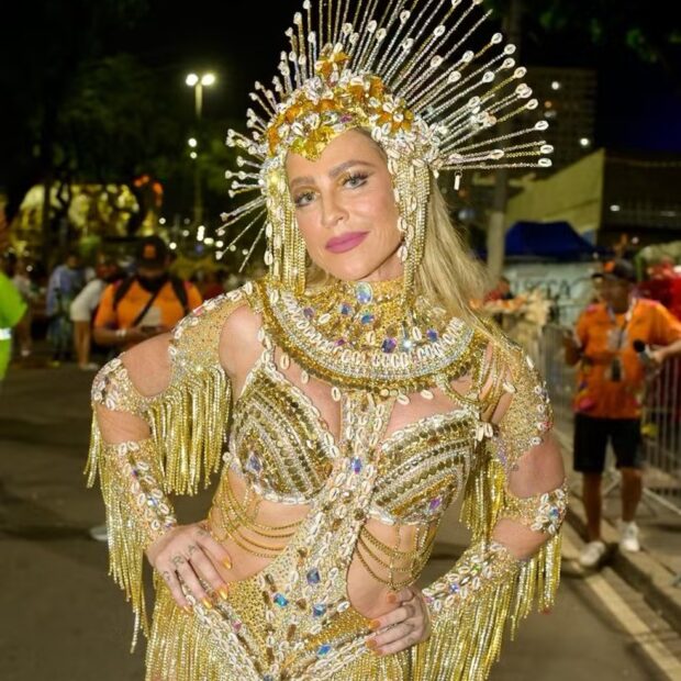 whatsapp image 2026 02 15 at 00.22.35