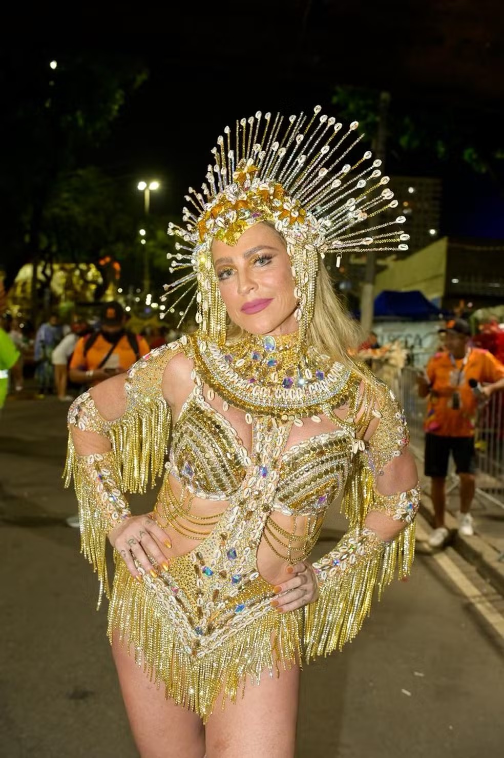 whatsapp image 2026 02 15 at 00.22.35