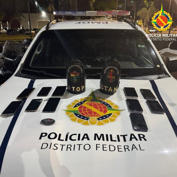 36bc8247 cd93 4c83 b789 0773396f35d2