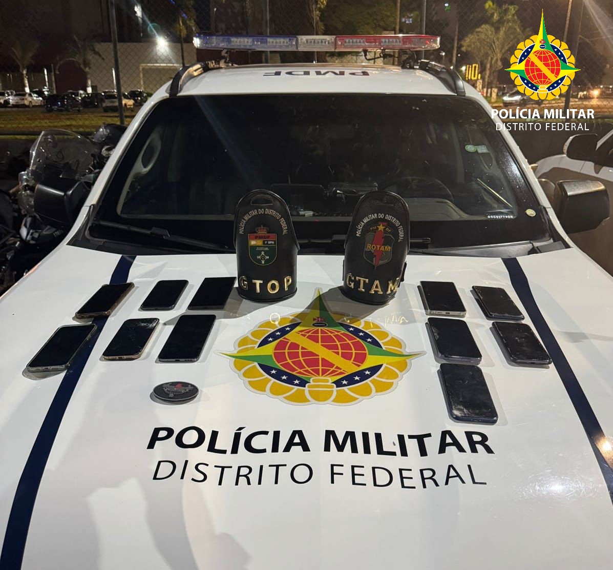 36bc8247 cd93 4c83 b789 0773396f35d2