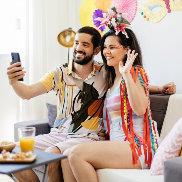 13.2. foto divulgação igesdf2