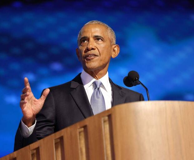obama