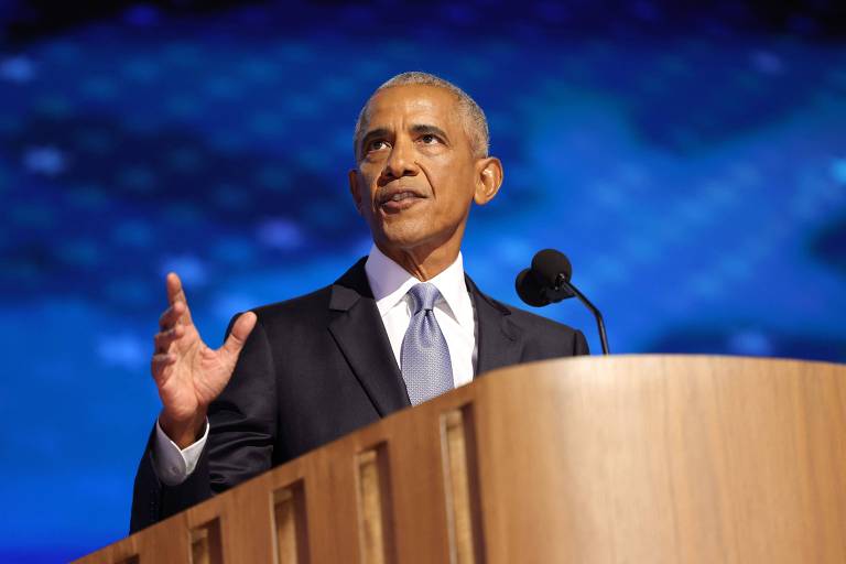 obama