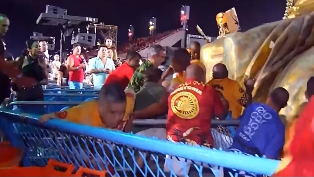 uniao de marica widexl