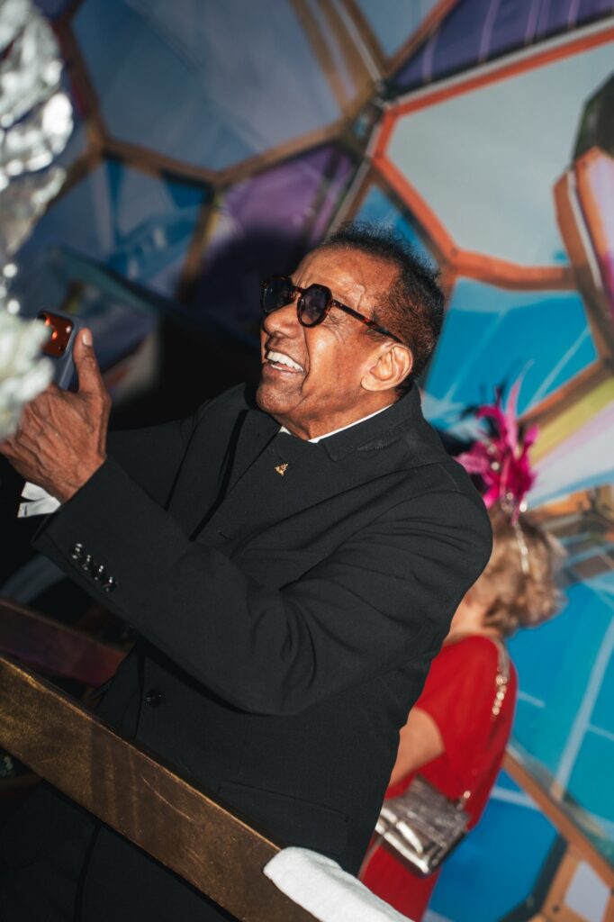 whatsapp image 2026 02 15 at 11.03.06 (21)