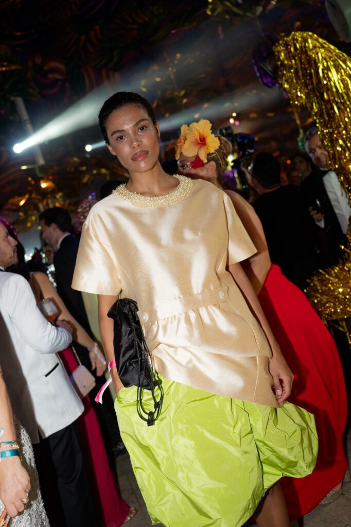 whatsapp image 2026 02 15 at 11.03.06 (6)