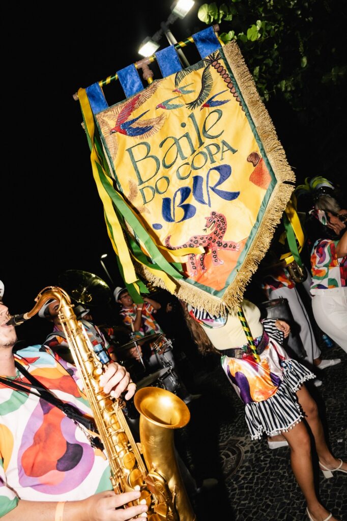 whatsapp image 2026 02 15 at 11.03.06 (10)