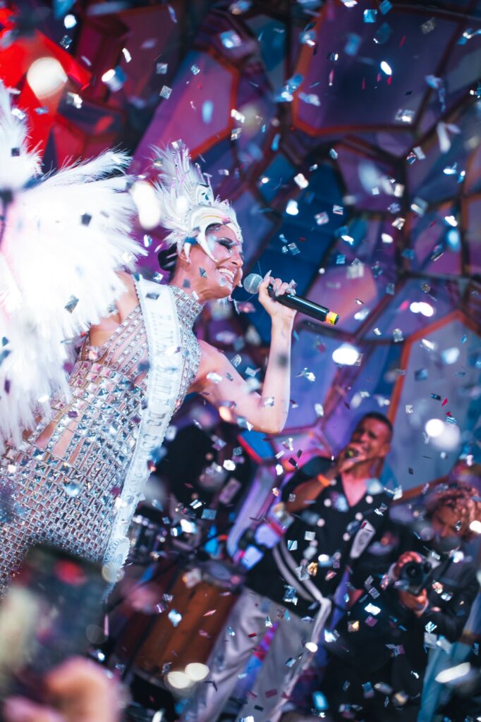 whatsapp image 2026 02 15 at 11.03.06 (12)