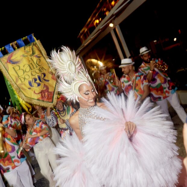 whatsapp image 2026 02 15 at 11.03.06 (17)