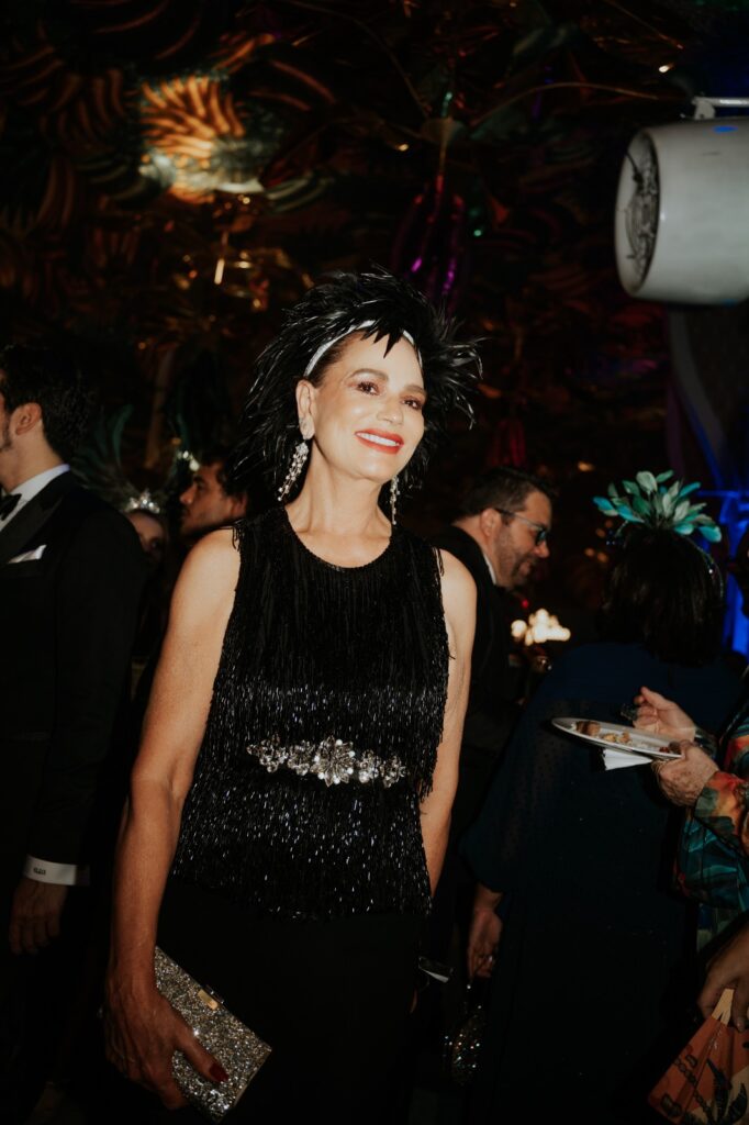 whatsapp image 2026 02 15 at 11.03.06