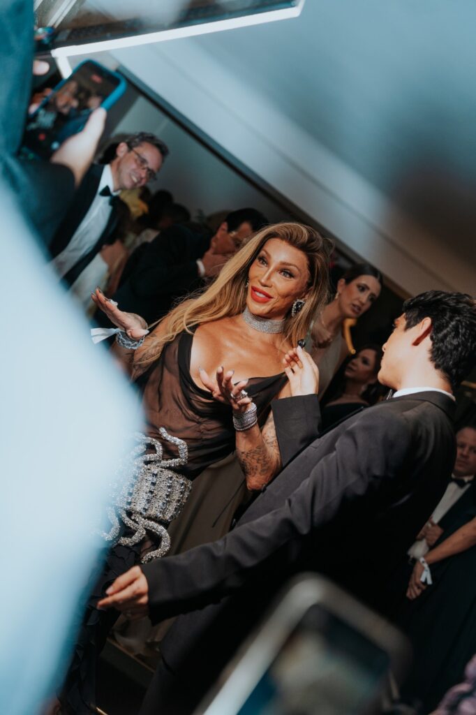 whatsapp image 2026 02 15 at 11.03.06 (2)