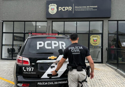 pcpr1