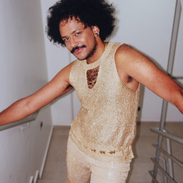 processed with vsco with h6 preset