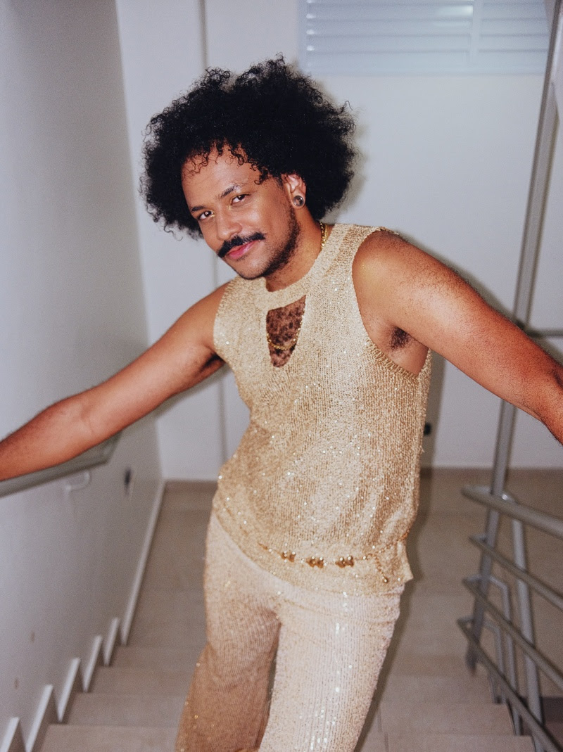 processed with vsco with h6 preset