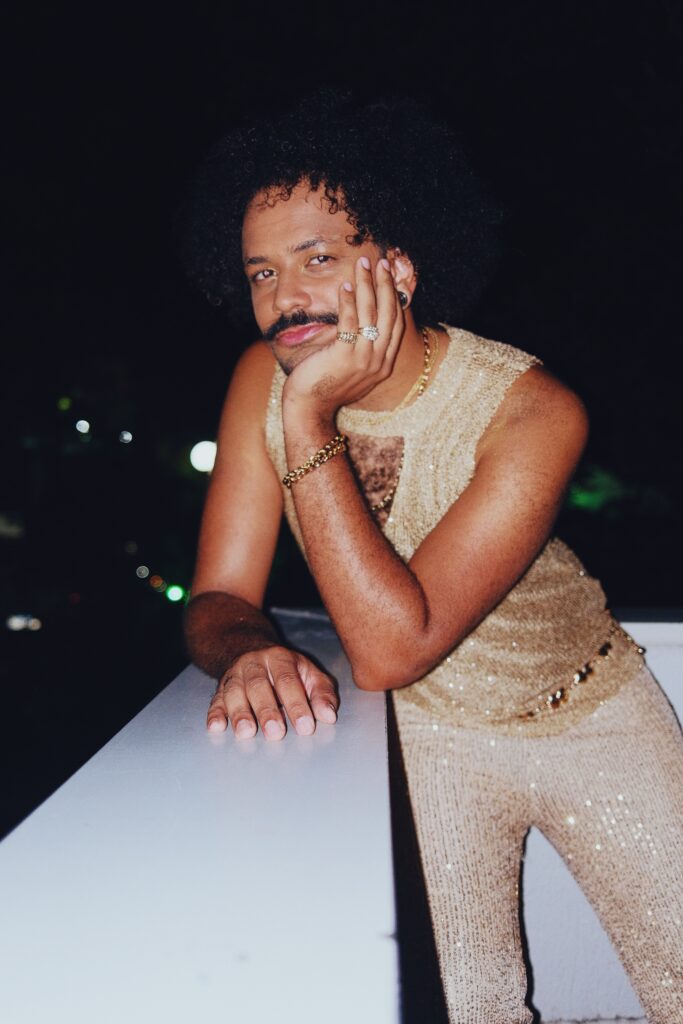 processed with vsco with h6 preset