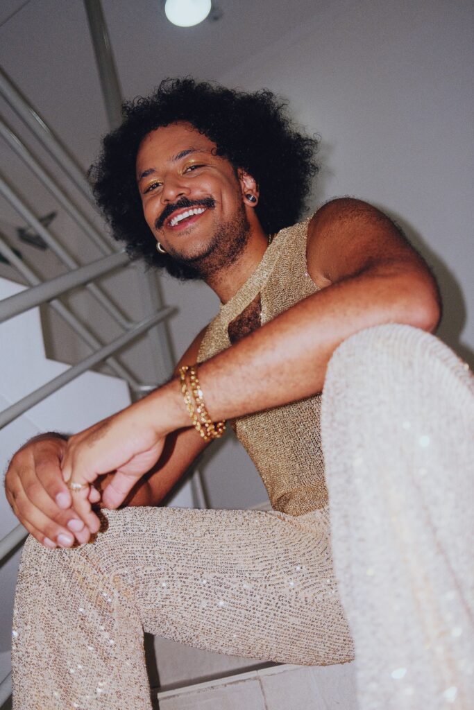 processed with vsco with h6 preset