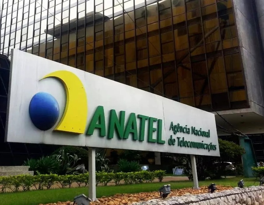 Anatel permite abatimento de R$ 29 milhões em multas por conectividade a universidades federais