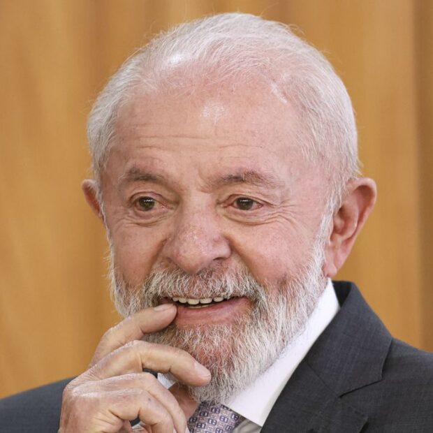 lula