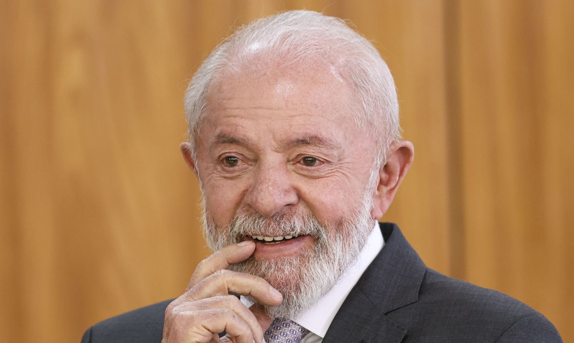 lula