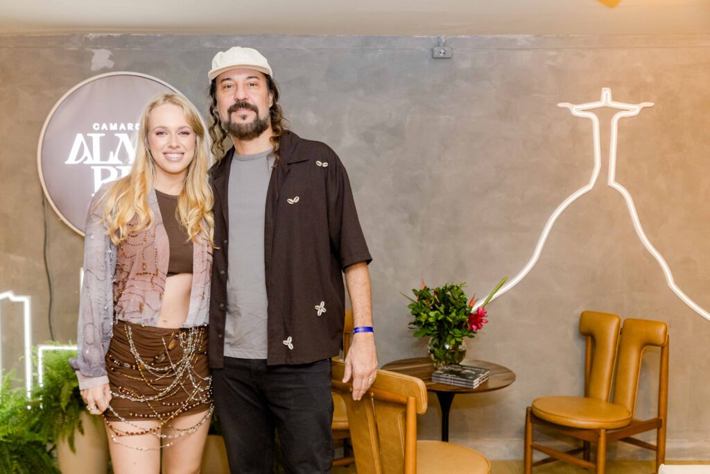 gabriel pensador e gabriela vicente foto miguel sá ms fotos 9546