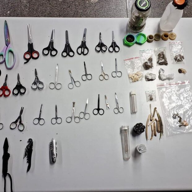 15.2. boletim carnaval arrumada4