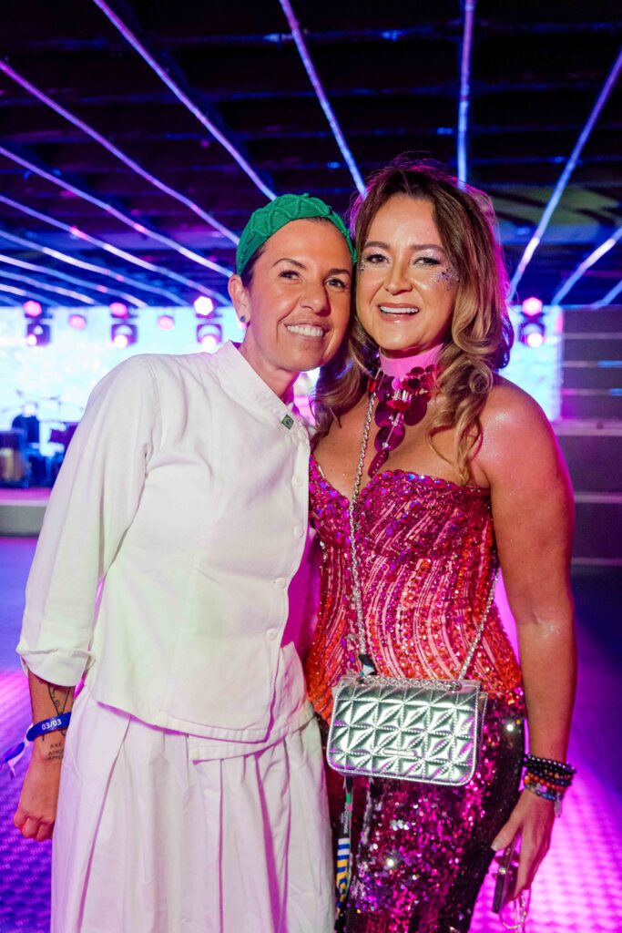 morena leite e alessandra pirotelli foto miguel sá ms fotos 9317