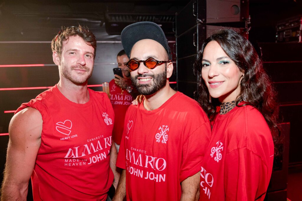 victor catani, gui carnauba, bily mihaliky foto renato wrobel ms fotos 0326 (1)