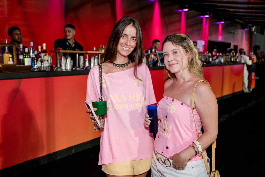 lorhanna alves e beatriz musser foto renato wrobel ms fotos 0123