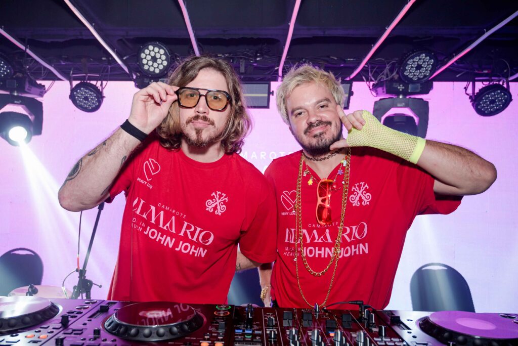 heavy djs foto renato wrobel ms fotos 0380