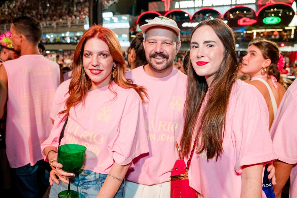 giovanna kelly, cadinho e nicole menslwicz foto renato wrobel ms fotos 0780