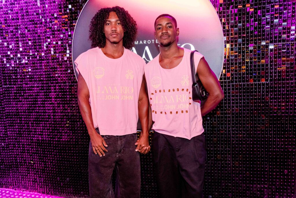 erick costa e max oliveira foto thiago mattos ms fotos 9093