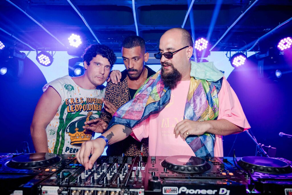 djs foto renato wrobel ms fotos 0824