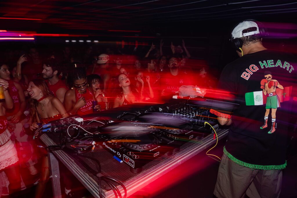 dj nepal foto vitor brugger ms fotos 4979