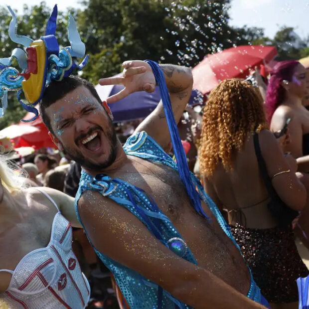 Foto: Fernando Frazão/Agência Brasil