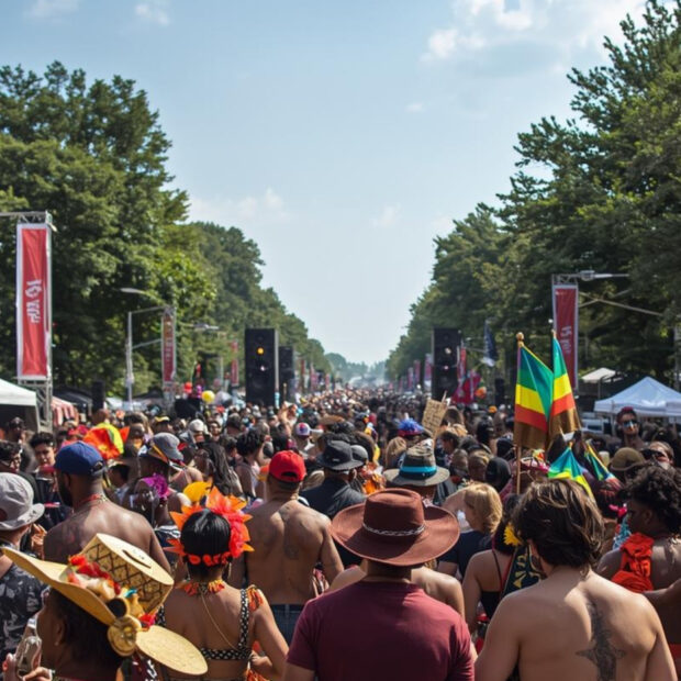 Foto: Divulgação/IgesDF