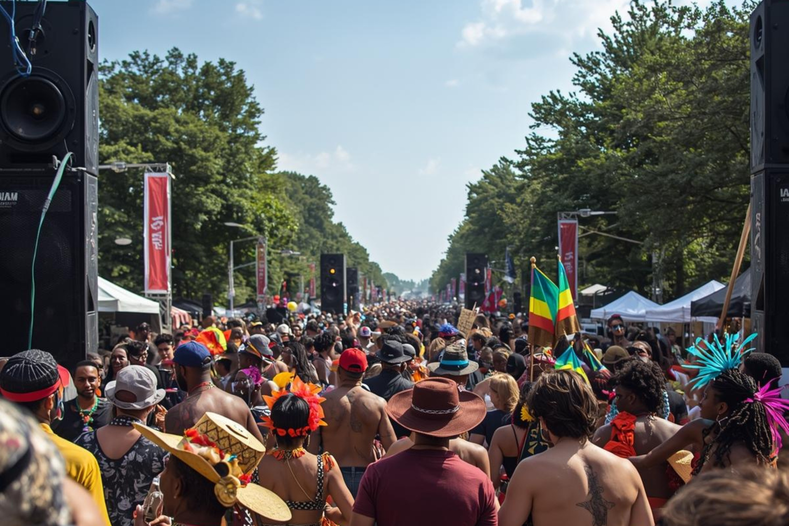 Foto: Divulgação/IgesDF