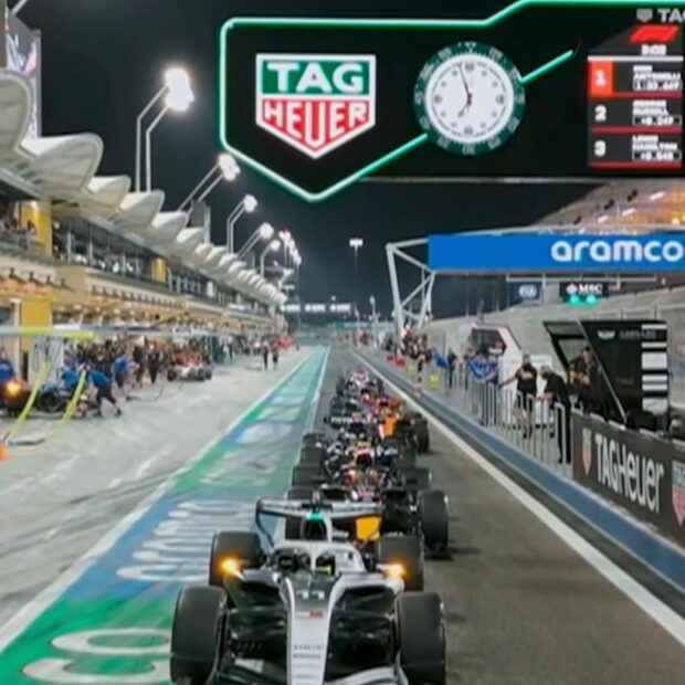 whatsapp image 2026 02 15 at 13.51.20