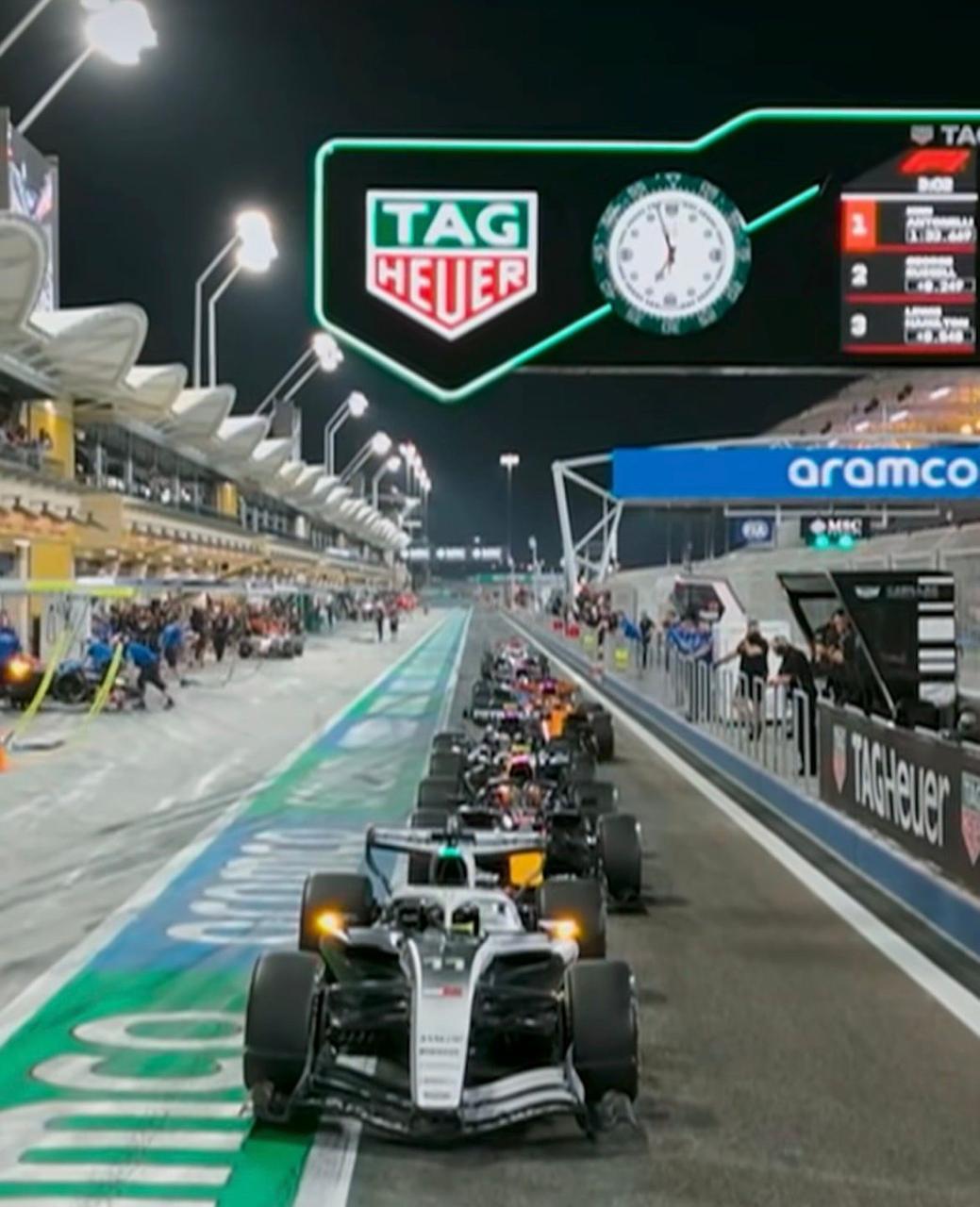 whatsapp image 2026 02 15 at 13.51.20