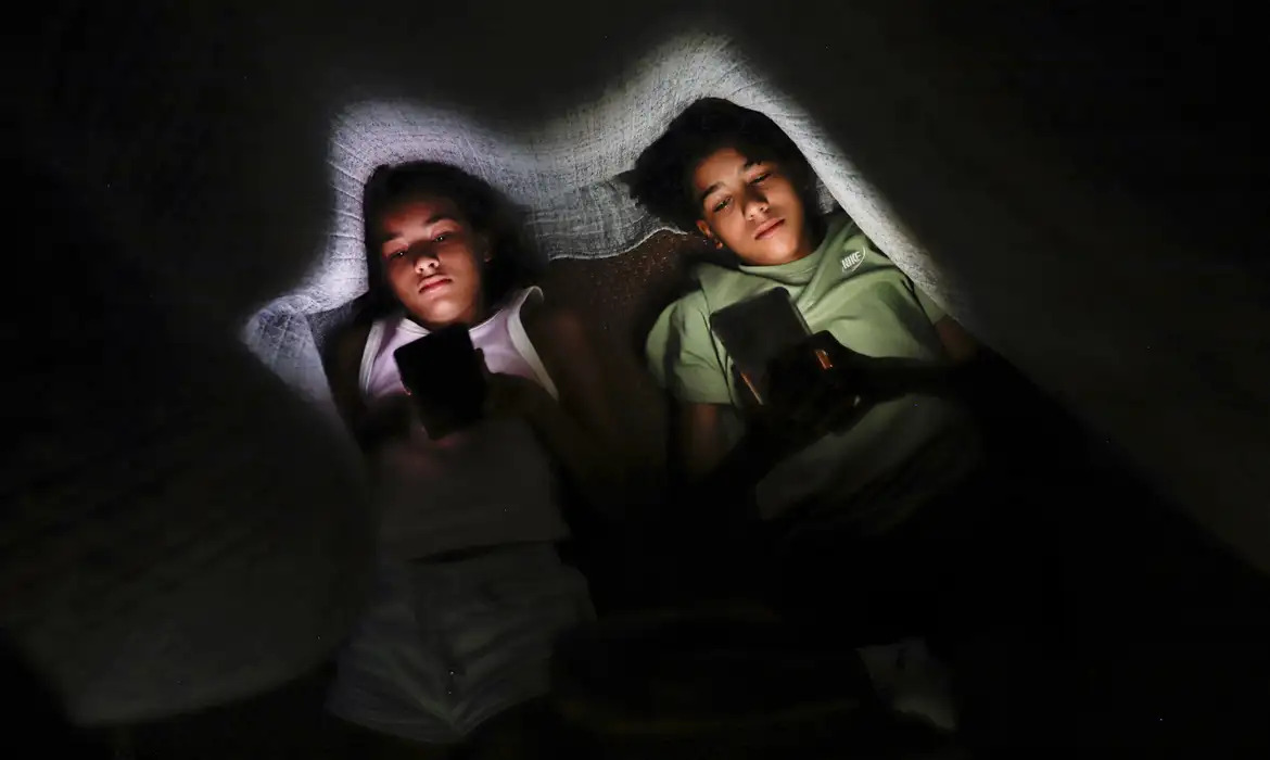 Foto: Joédson Alves/Agência Brasil