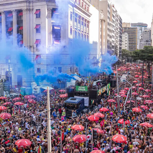 Foto: Priscila Batista/Divulgação/