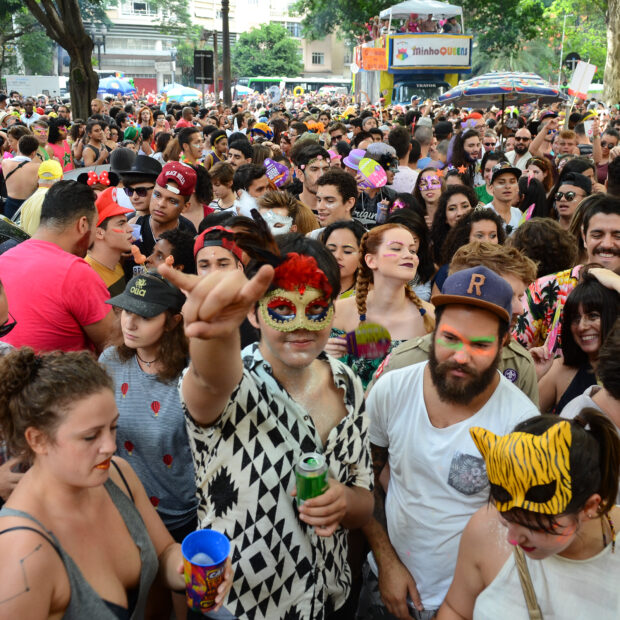 Foto: Rovena Rosa/Agência Brasil